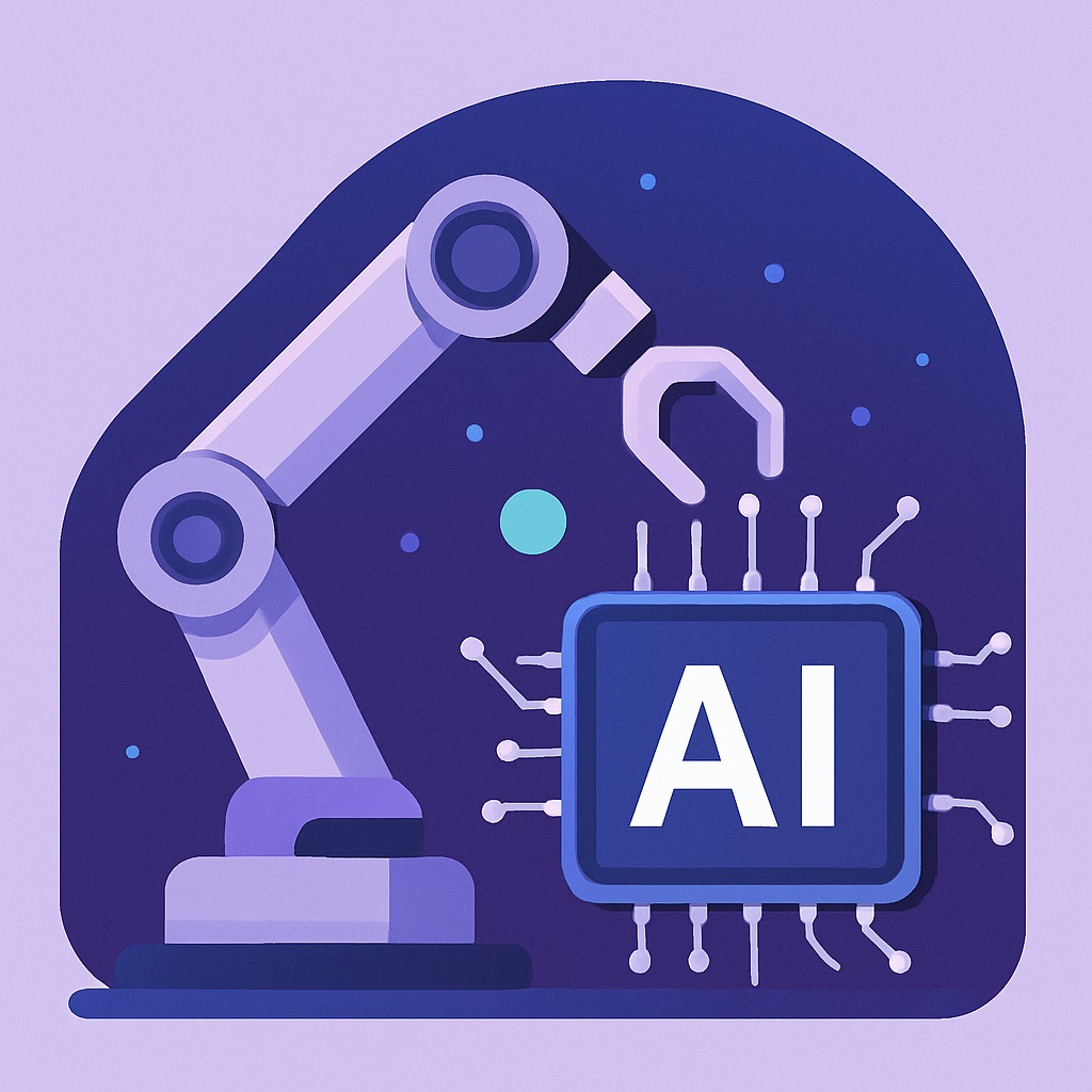 Wolontariat kompetencyjny